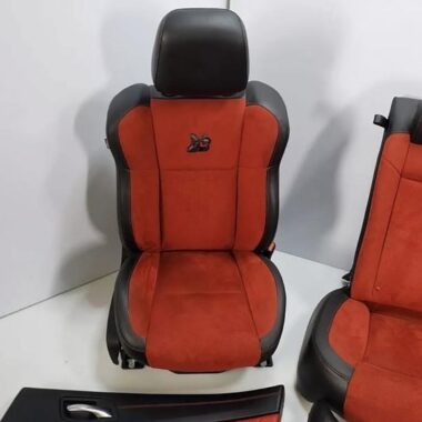 shopwith_teejay-20250921-0002