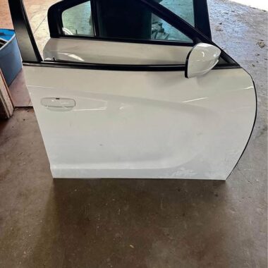 shopwith_teejay-20250921-0017