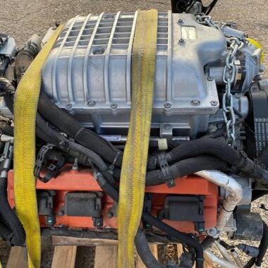 gabriel_auto_parts_farm-20250919-0004