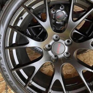 gabriel_auto_parts_farm-20250919-0022