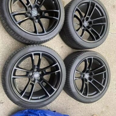 gabriel_auto_parts_farm-20250919-0030