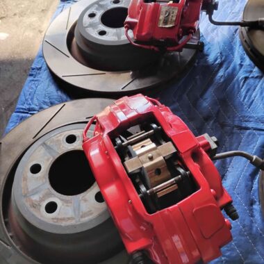 usajunkyard-20250929-0005