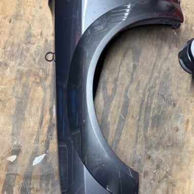 usajunkyard-20250929-0011