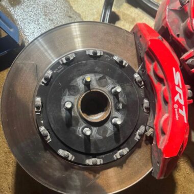 usajunkyard-20251013-0012