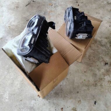 usajunkyard-20251013-0015