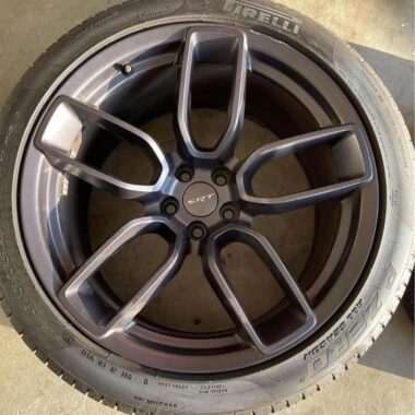 1d8aff46-e117-429a-bcaa-1018ce2f3a7e