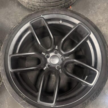 22e18acf-30ab-4be2-a920-a34d47aed14e