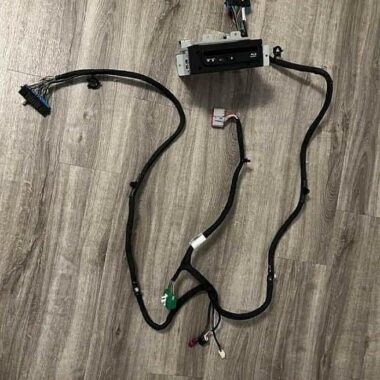 2418de1e-c90f-4e2c-b6a2-e7ef0e311e73