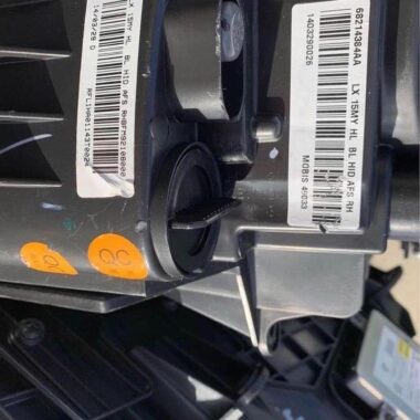 3c06d1b3-b075-41bb-90a7-4d0e131476ae