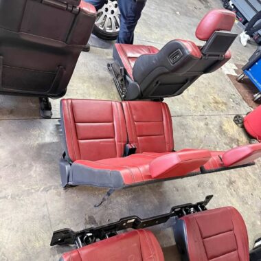 5c66e075-dcae-46b8-8dcf-28bcef5f28c9