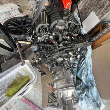 90d85e80-5c89-4ad3-9701-6569d7bf826f