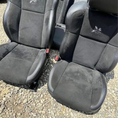 FB_IMG_1762169642207