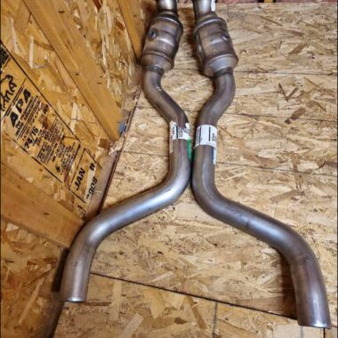 FB_IMG_1762169881762