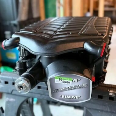 FB_IMG_1762170664880