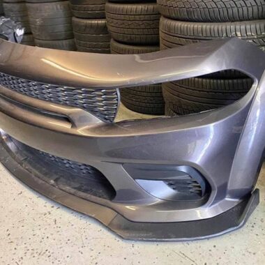 FB_IMG_1762170919136