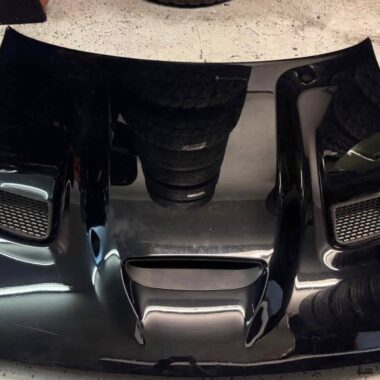 FB_IMG_1762171074970