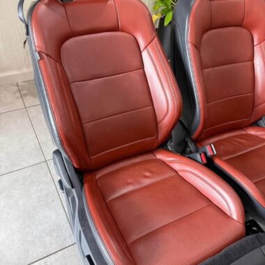 FB_IMG_1762171317468