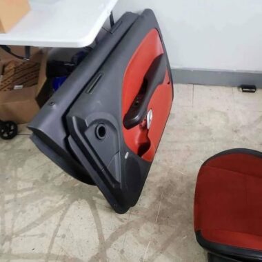 FB_IMG_1762171563184