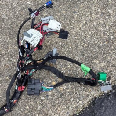 FB_IMG_1762171922044