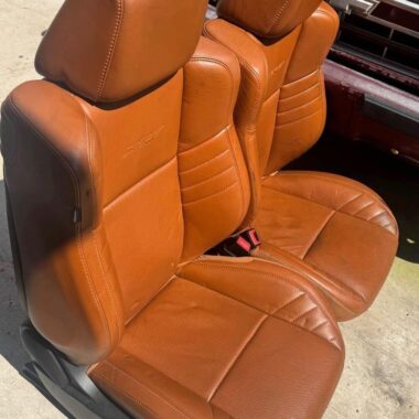 FB_IMG_1762172589227