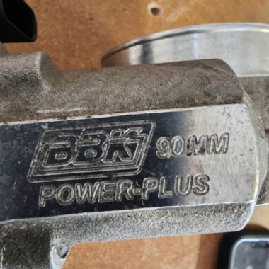 FB_IMG_1762172639840