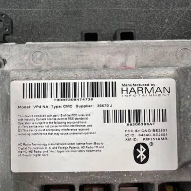 FB_IMG_1762173200860