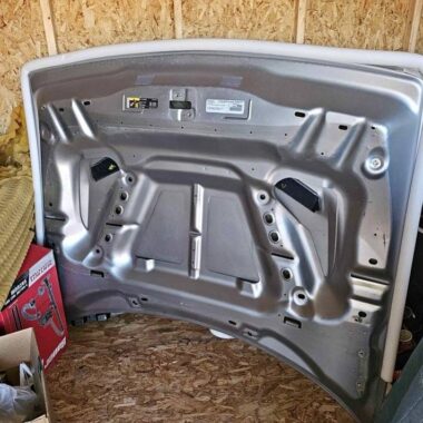 FB_IMG_1762173235764