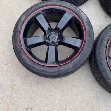 FB_IMG_1762174059290