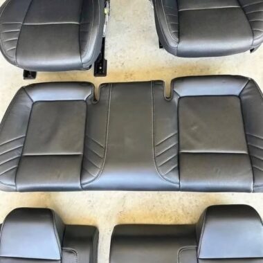 FB_IMG_1762174687475