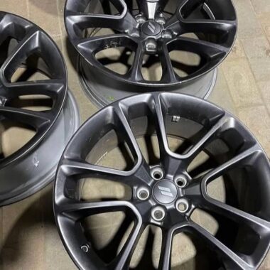 FB_IMG_1762174715264