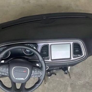 FB_IMG_1762174745242