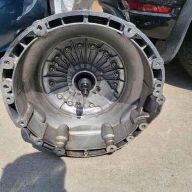 FB_IMG_1762175396369