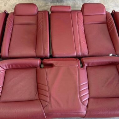 FB_IMG_1762175423038