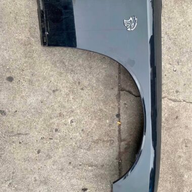 FB_IMG_1762214576682