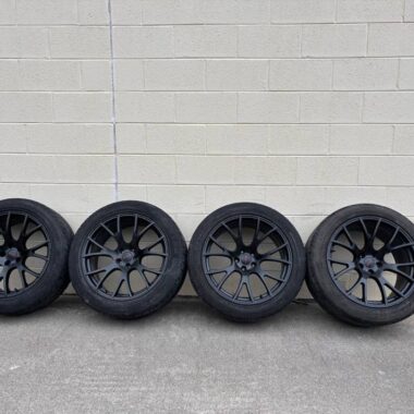 FB_IMG_1762214618347