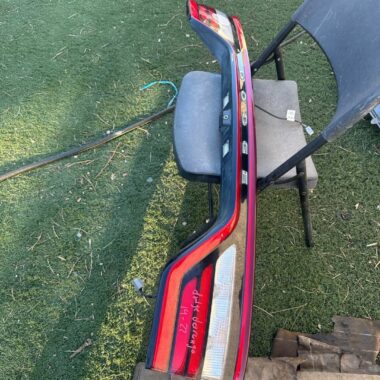 FB_IMG_1762214663682