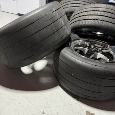 gabriel_auto_parts_farm-20251106-0009