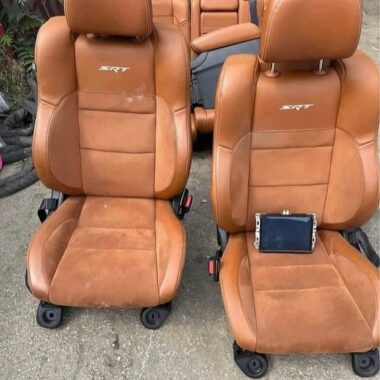 gabriel_auto_parts_farm-20251106-0010