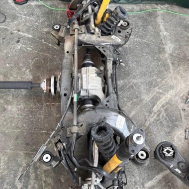 partsautogarden-20251123-0001