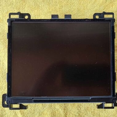 dodge_autos_parts-20251211-0010