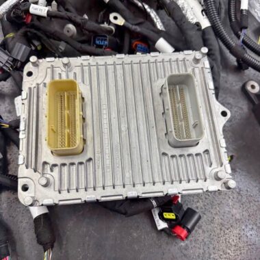 partsautogarden-20251204-0019