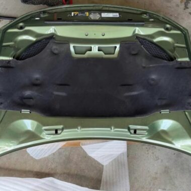 partsautogarden-20251211-0002