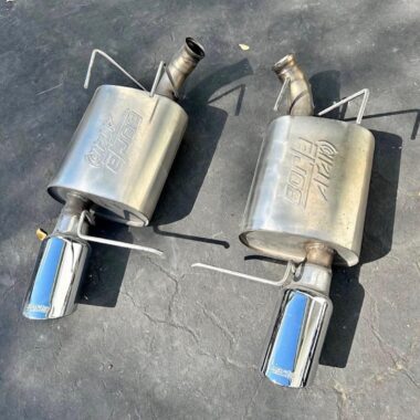 partsautogarden-20251211-0003