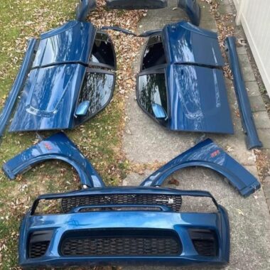 partsautogarden-20251219-0001