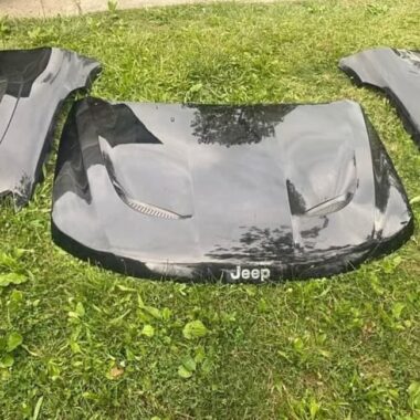 partsautogarden-20260105-0001