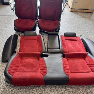 usajunkyard-20260111-0001